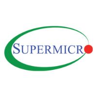 فروش لوازم SuperMicro